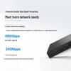 H3C S5000-16X-EI 16-Port 10G Managed Layer 3 Switch