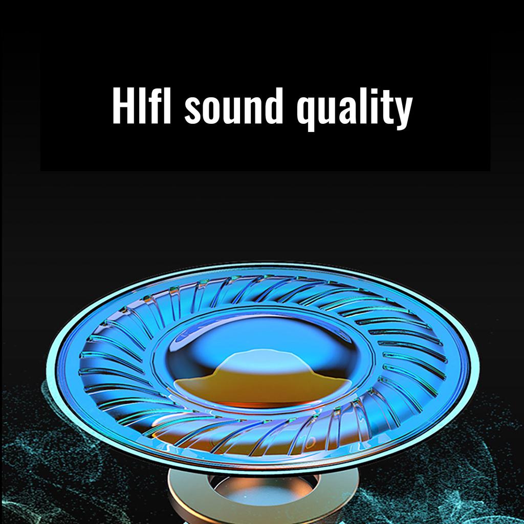 Super High Value X15 Dual-mode Bluetooth Headset For Music And Games