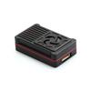 5.8G 4W 56CH 5.8G PIT 25mW 1000mW 2000mW 3000mW 4000W MMCX Long Range FPV VTX Video Transmitter for Remote Control