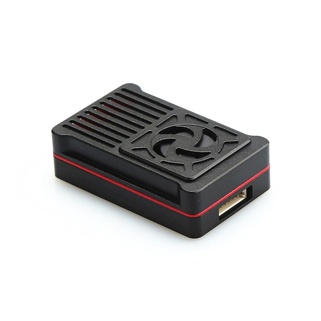 5.8G 4W 56CH 5.8G PIT 25mW 1000mW 2000mW 3000mW 4000W MMCX Long Range FPV VTX Video Transmitter for Remote Control