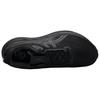 Asics Gel-Kayano 33 Wide Comfortable Breathable Supportive Rebound Running Shoes Men Sneaker Black 1011C227-001