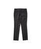 STCO Wool Four-Way Stretch Essential Formal Pants_Grey (Classic Fit)_Ssluz63Csg