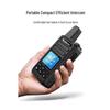 Ouxing 4G Public Network Professional Walkie-Talkie (CN Version)