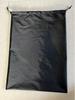 Waterproof Oxford Nylon Drawstring Bag: Outdoor Portable Jump Rope Storage