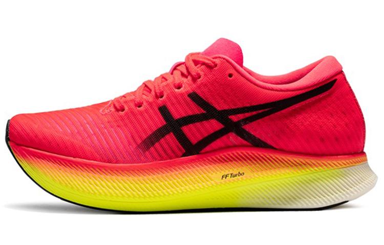 ASICS Metaspeed Sky Performance Red Женские 1012B069-650 36