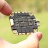 HAKRC 4-in-1 65A ESC for FPV Racing Drones