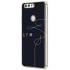 BT2 Bangtan Boys Love Yourself Case for Samsung A04 A14 A23 A34 A54 M23 M33 M52 M53 Realme 10 9 C30S C35 C55 VIVO Y02S Y21 Y33S Y51 X80 Pro Cover