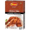 Shan Chicken Tikka Masala,50 G, 3 Pack
