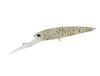 Valkein Schwan S Nano 50mm 1.9 grams Floating Lure M075 (3529)