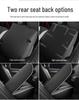 25 Geely Binyue L All-Season Seat Covers - Full Package Cushion Set
