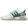 Eqt Cushion Adv 'North America' CP9458