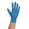 Lion Search Disposable Nitrile PVC Blend Gloves