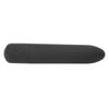 Handheld Massager Wand Trigger Point Massage Muscle Relaxation Massage Vibrator Wand Black