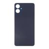 2 PCS Battery Back Cover for Samsung Galaxy A06 SM-A065F Back Cover Repair Replacement Part