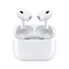 Garsas ir vaizdas – „AirPods“