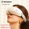 Westinghouse Foldable Eye Massager CN plug (adapter included)