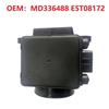 MD336488 E5T08172: Compatible with Mitsubishi Air Flow Sensor