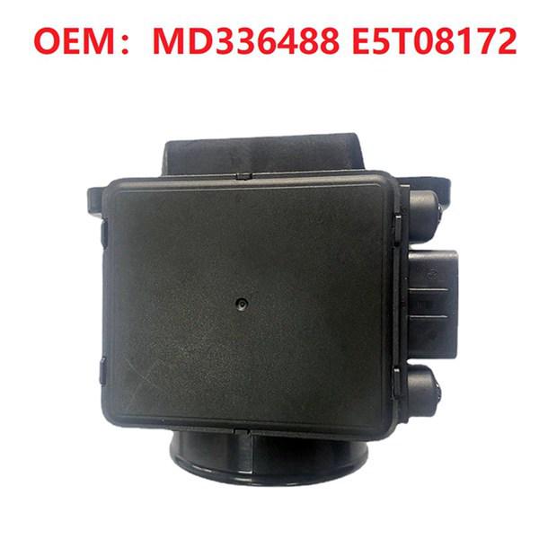 MD336488 E5T08172: Compatible with Mitsubishi Air Flow Sensor