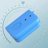 Battery Powered Infusion Fluid Reminder Sensor Automatic Detection Drip-Feeding Monitoring Automatic Sound Alarm Sound Alarm