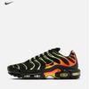 Men's Breathable Cushioned Sports Shoes - NIKE AIR MAX PLUS DM0032