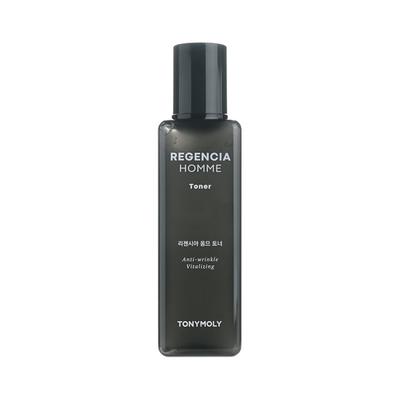 Regencia Homme Toner