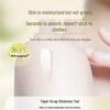 Vitas Moisturizing Whitening Fragrance Body Lotion 500ml