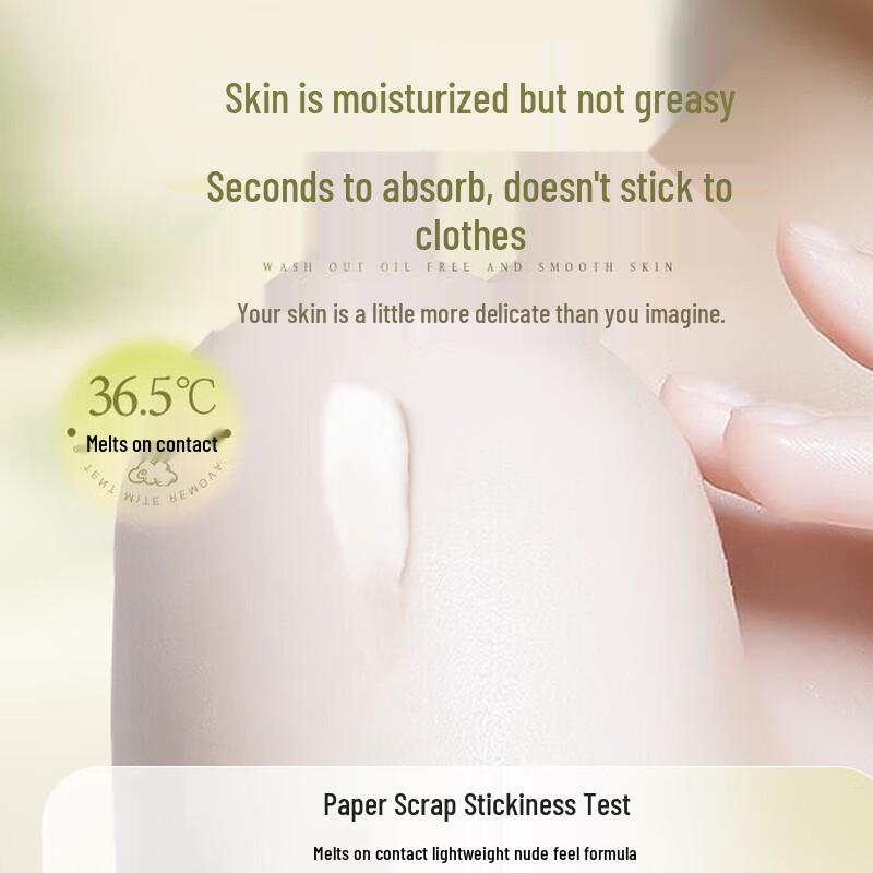 Vitas Moisturizing Whitening Fragrance Body Lotion 500ml