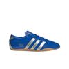 Adidas Tokyo Blue Alumina