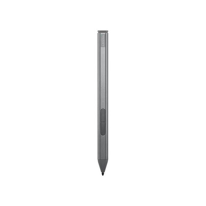 Lenovo Slim Pen Stylus Gray