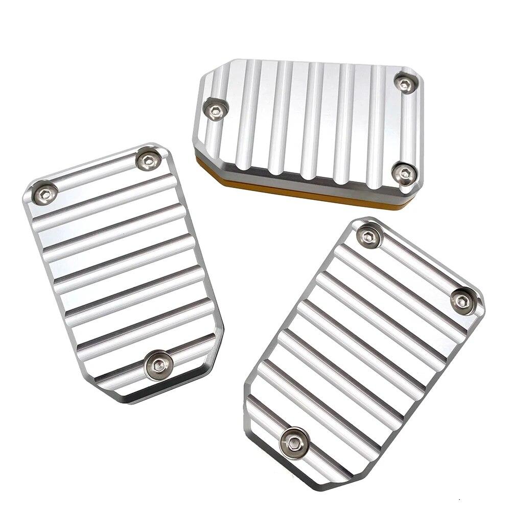 Pro Husqvarna Norden 901 2022 Husky NORDEN901 norden901 2022 Motocyklový boční stojan zvětšovací podložka na stojan