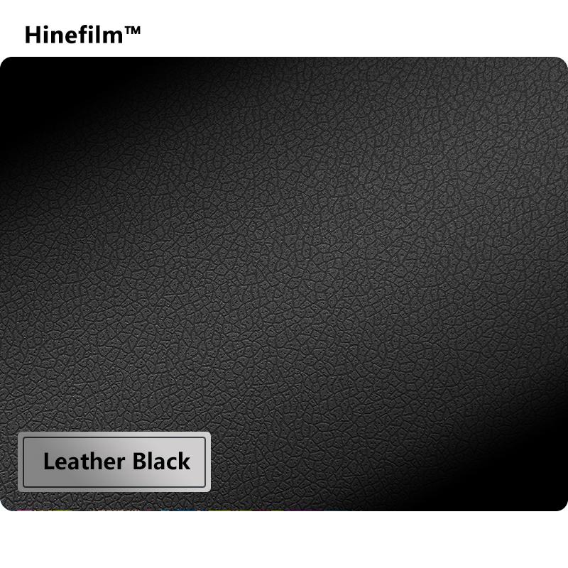 FE70-200 F2.8 Gen 1 Lens Sticker SEL70200GM Wrap Skin For Sony FE 70-200mm F/2.8 GM OSS Lens Protector 70200 Wrap Sticker 70-200