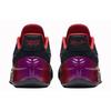 new Nike Kobe A.D. Flip The Switch
