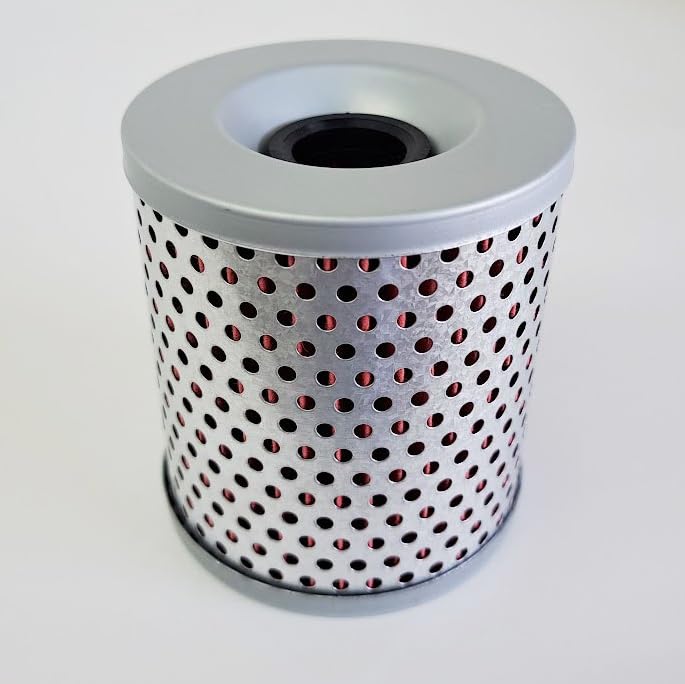 

Масляный фильтр для Kawasaki Z1 Z2 Z1R KZ1000 Z750FX Z1000MK2 Номер детали 16099-002