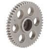 Upgrade Metal Spur Gear for 16889 16889A SG1601 SG1602 1/16 RC Car Spare Parts Accessories