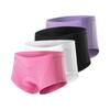 Womens Cycling Shorts With Thick Padded Chamois Quick-Dry Breathable Bike Underwear Road Mountain Riding
