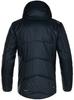 Jacket La Sportiva Mythic Primaloft Jacket Black