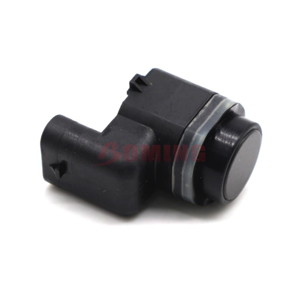 4Pcs New PDC Parking Sensor for BMW E70 E71 E72 E83 X5 2007-2013 X6 66209270501