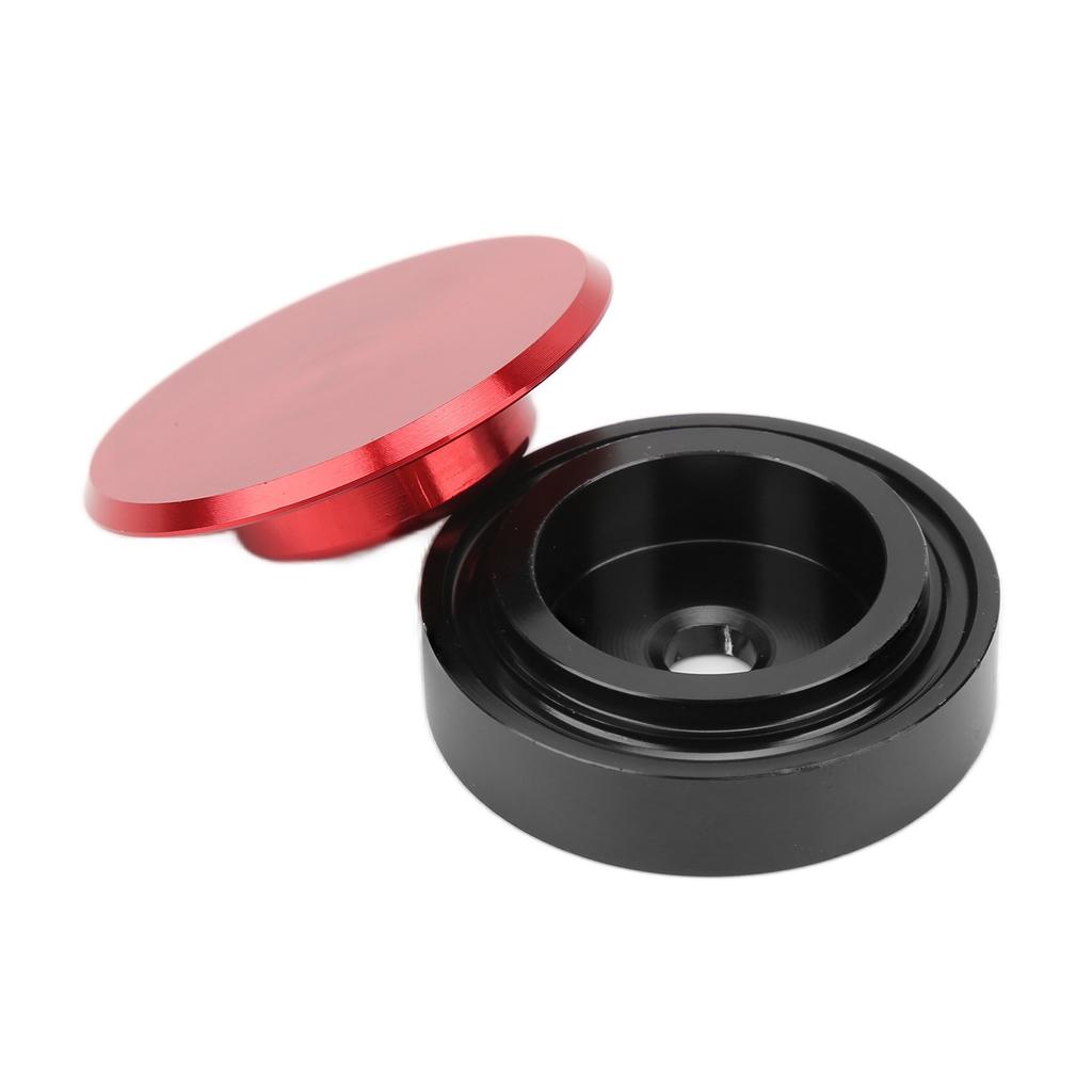 Car Rear Wiper Delete Kit Wiper Grommet for Car Adaptations