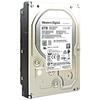 Western Digital (WD) DC HC320 SATA Enterprise Hard Drive