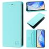 Wallet With Card Slot Kickstand Magnetic Flip Leather Case For Motorola Moto G15 Power G05 G75 G55 G35 G85 G45 G34 G04 G04S 5G