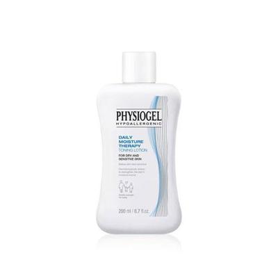Essenza DMT nel tonico 200ml
