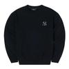 MLB Unisex Sports Pullover Sweatshirt
