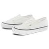 Vans Authentic Mesh DX Modular Dots - White Unisex Sneakers VN0A7Q5SAXK