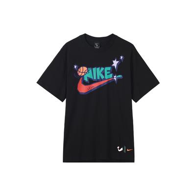 T-Shirts & Muskelshirts – T-Shirts