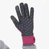 Millet Warm Stretch Trek Gloves