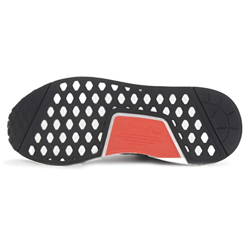 Adidas Nmd Runner 'Light Onyx' Sneaker S79160