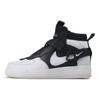 Air Force 1 Utility Mid