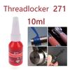 10ml Anaerobic Glue for Locking and Sealing Large Bolt/Stud Assembly