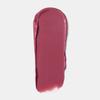 Inglot Cream Stick Róż W Sztyfcie Kremowy 213 Intense Pink 6,2G