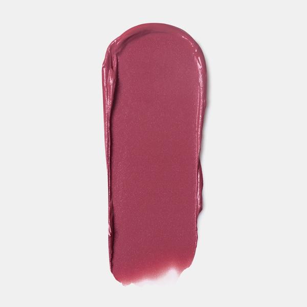 Inglot Cream Stick Róż W Sztyfcie Kremowy 213 Intense Pink 6,2G